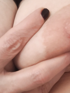 Erster Bilder Upload Versuch