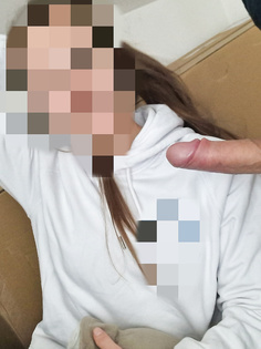 Großer Album mit guten Stück