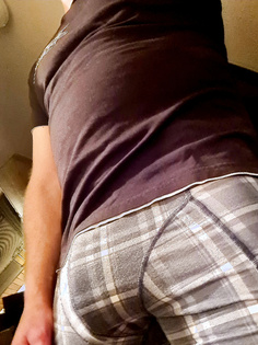 Profilbilder Foto von mir