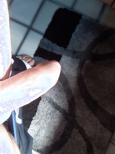 Grosser Schwanz sucht Paare oder Damen