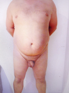 Retro Bilder von uns