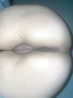 Fabiola hier meine Arabische Fotze