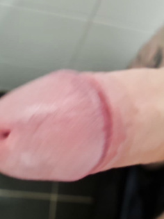 Ich hab mich endlich getraut:)