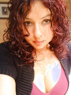 Ehefrau wer würde auf meiner wixxen