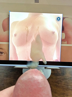 Tribut für LilaVenus