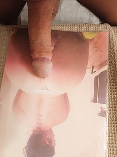 Nr.2 für Lila Venus 85