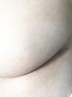 Der Arsch meiner Freundin Bilder