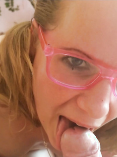 Amateur Milf aus Ungarn