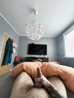 Selbstbefriedigung einfach geil