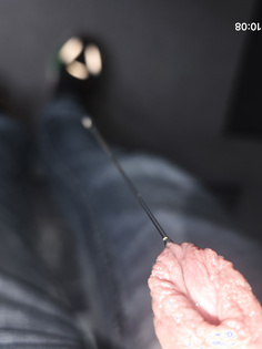 Nasser Pimmel Bilder