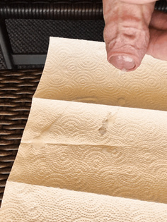 Wichsen in verschiedenen Situationen