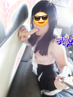 Ein paar Einblicke in unser ***Leben:-)