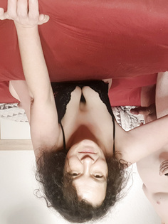 Ein Blick hinter die Kulissen