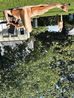 Impressionen vom Sommer