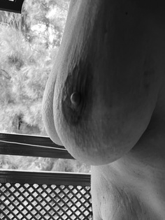 Mein Busen für euch