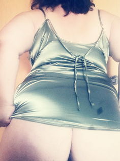 Bin eine italienische Ehehure