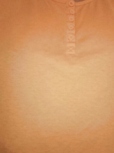 Meine Ex-Bekannte zeigfreudig und geil