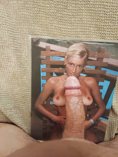 Für die Geile Icke-neu