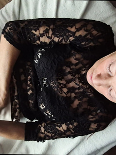 Fotos aus der Sex Session mit der Nachbarin