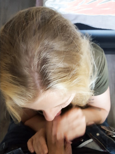 Polnische Ex-Freundin