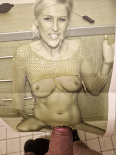 Bilder Besamen für Icke neu