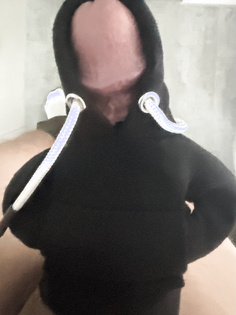 Bisschen frisch heute ???? lieber noch nen Pulli drüber