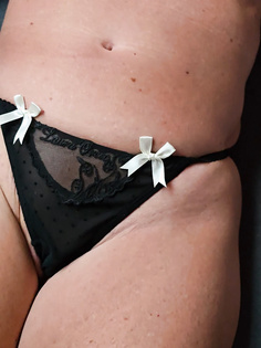 Weitere Bilder von mir und hoffe auf abspritzen