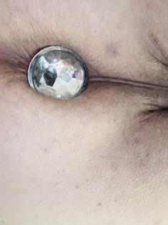 Ein funkelnder Platzhalter für dich.