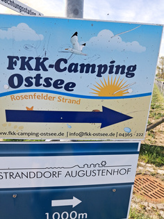 Fkk-Fan