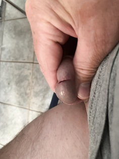 Sexy Penis