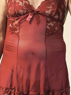 Meine neuen Babydolls