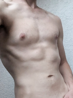 Penis Galerie 1