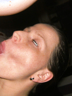 Schön Blasen