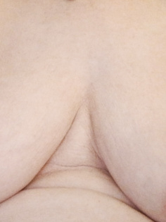 Ficktitten Bilder