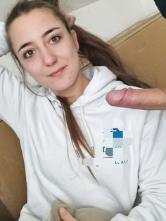 Hübsche junge deutsche