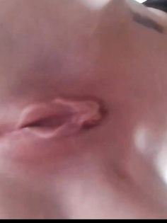 Sexsüchtiges Ehepaar Bilder
