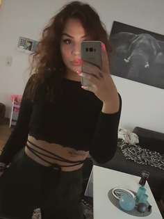 Fotos von Mir