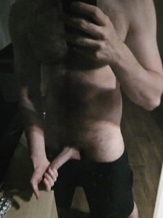 Dm open das bin ich