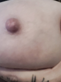 Titten und Nippel