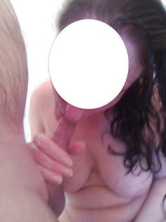 Ältere Fo tos meiner BBW Ehestute