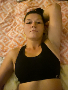 Hotwife 4 Tribute