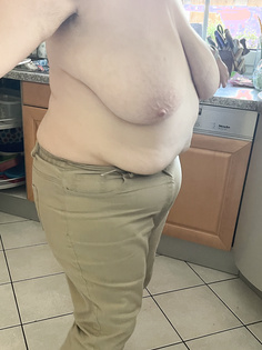Badespass Teil 2