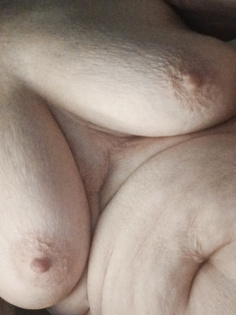 Ficktitten