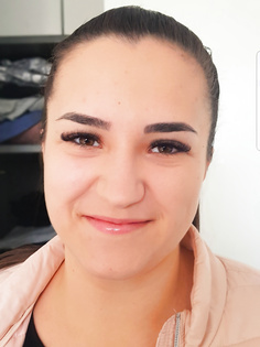 Mehr von meiner Ex Freundin Vanessa für euch