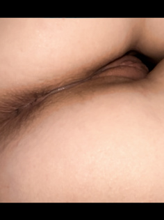 Sexsüchtiges Ehepaar meine Frau
