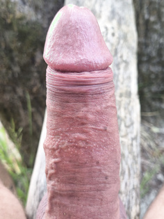 Naturliebhaber