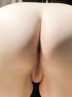 Teen Muschi Teil 2