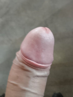Mein bestes Stück Bilder von meinem Schwanz