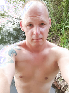 Beim sex männer nackte Pinoy nackte