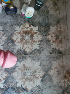 Diverse Schwanzbilder